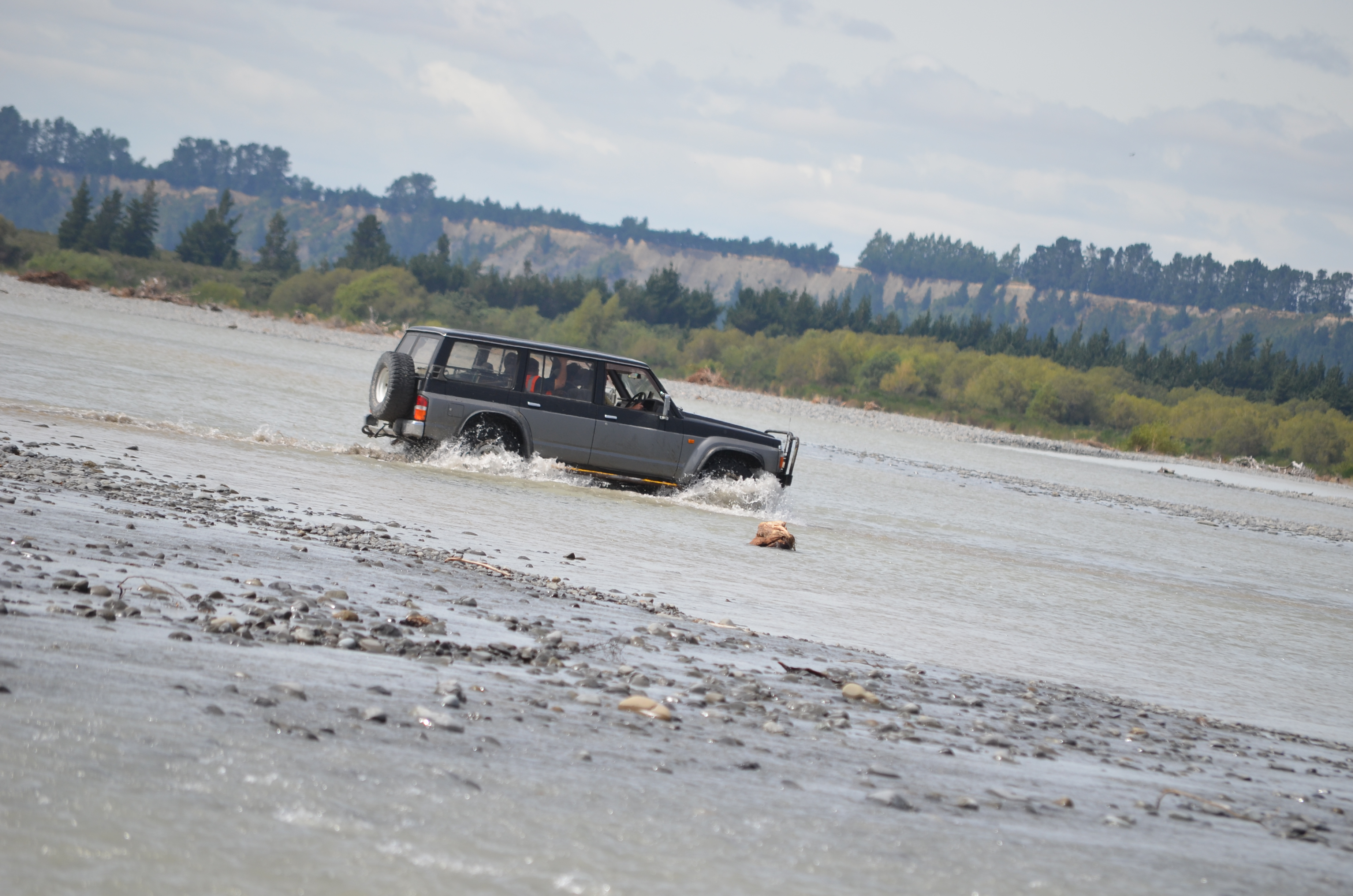 cq-2013-4wd/day 3 553.jpg